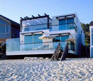 Houses  Rent on Florida Beach Homes For Sale   Beach Homes For Sale Throughout The