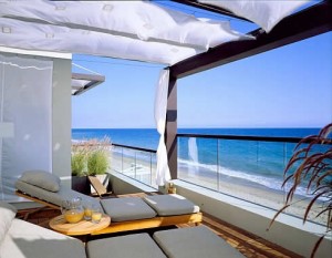 You CAN afford a Venice Beach Home!